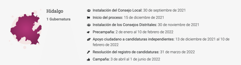 Captura de Pantalla 2022 04 05 a las 8.59.12 p.m.