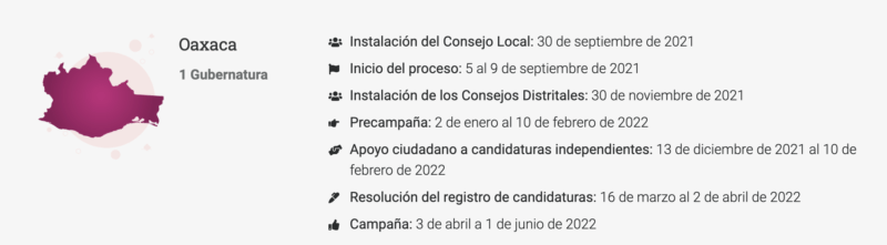 Captura de Pantalla 2022 04 05 a las 8.59.19 p.m.