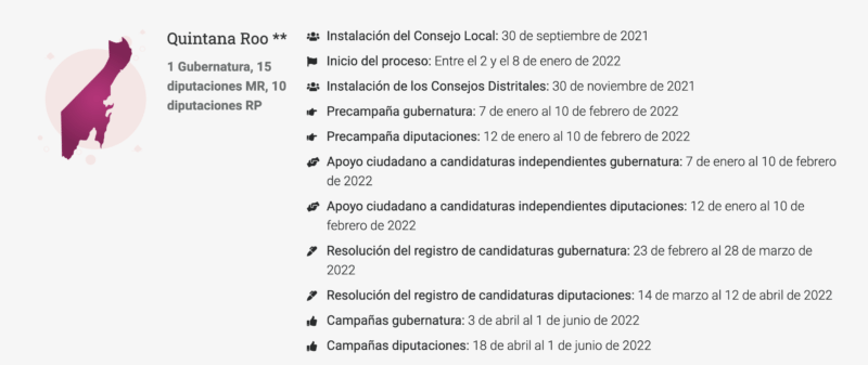 Captura de Pantalla 2022 04 05 a las 8.59.30 p.m.