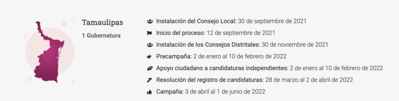 Captura de Pantalla 2022 04 05 a las 8.59.41 p.m.
