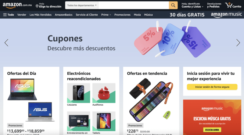 Captura de Pantalla 2022 04 27 a las 3.09.03 p.m.