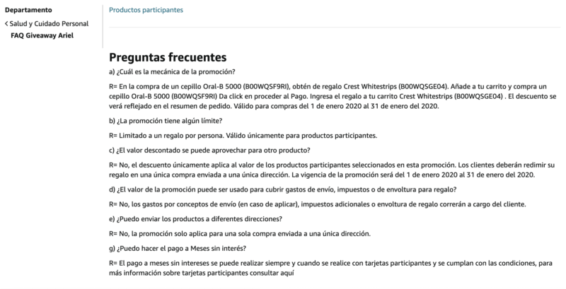 Captura de Pantalla 2022 04 27 a las 5.35.04 p.m.