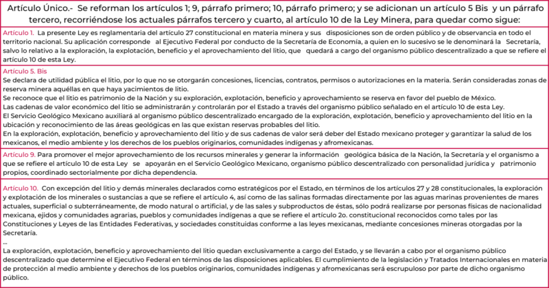 Copia de desapariciones N.L. 1