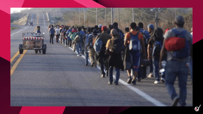 Diseno sin titulo 1 2