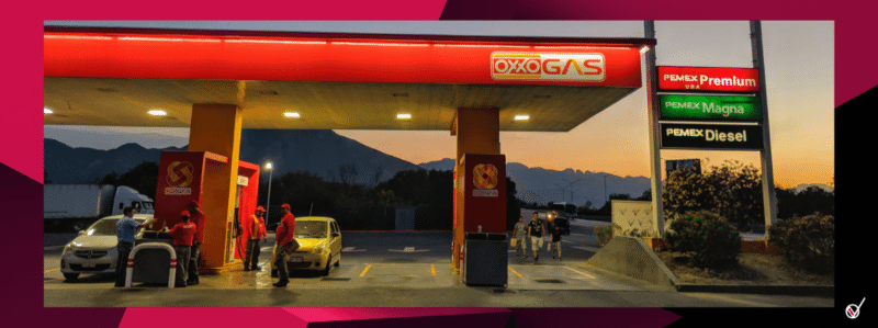 Diseno sin titulo 11