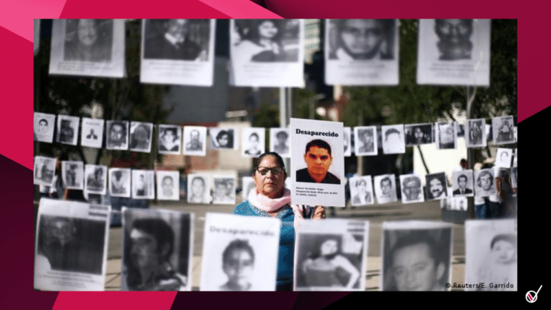 Diseno sin titulo 12