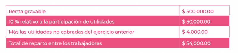 Diseño sin título 1