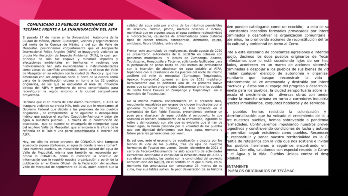 Diseño sin título