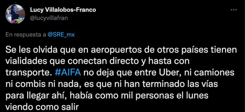 Screen Shot 2022 04 20 at 4.20.09 PM