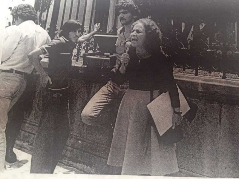 Rosario de los Desaparecidos 3 WhatsApp Image 2022 04 18 at 5.36.44 PM e1650327903524