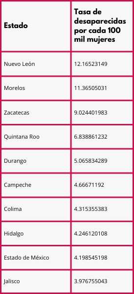 7a992866 b904 45c8 8568 7cd399b57b36