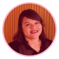 Cultura de la Legalidad: no solo es conocer, se trata de actuar 1 legalidad