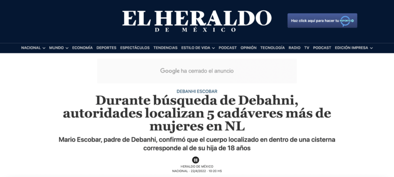 Captura de Pantalla 2022 05 03 a las 7.37.09 p.m.