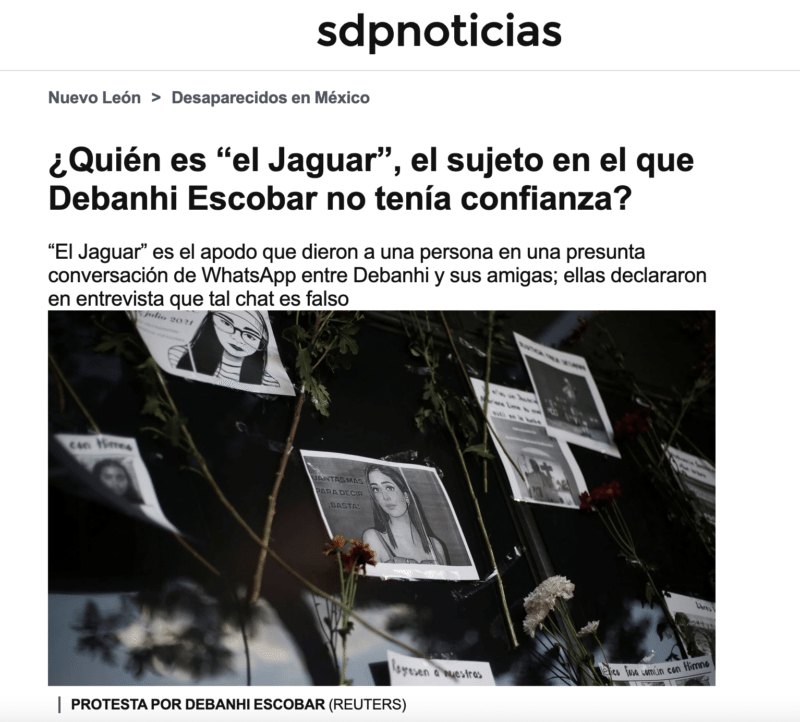 Captura de Pantalla 2022 05 03 a las 7.43.15 p.m.