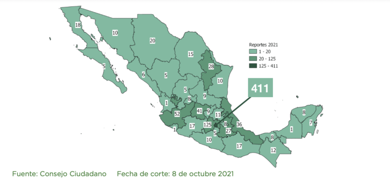 Captura de Pantalla 2022 05 17 a las 5.54.52 p.m.