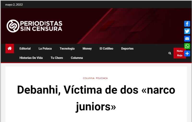 Captura de pantalla 2022 05 03 173721