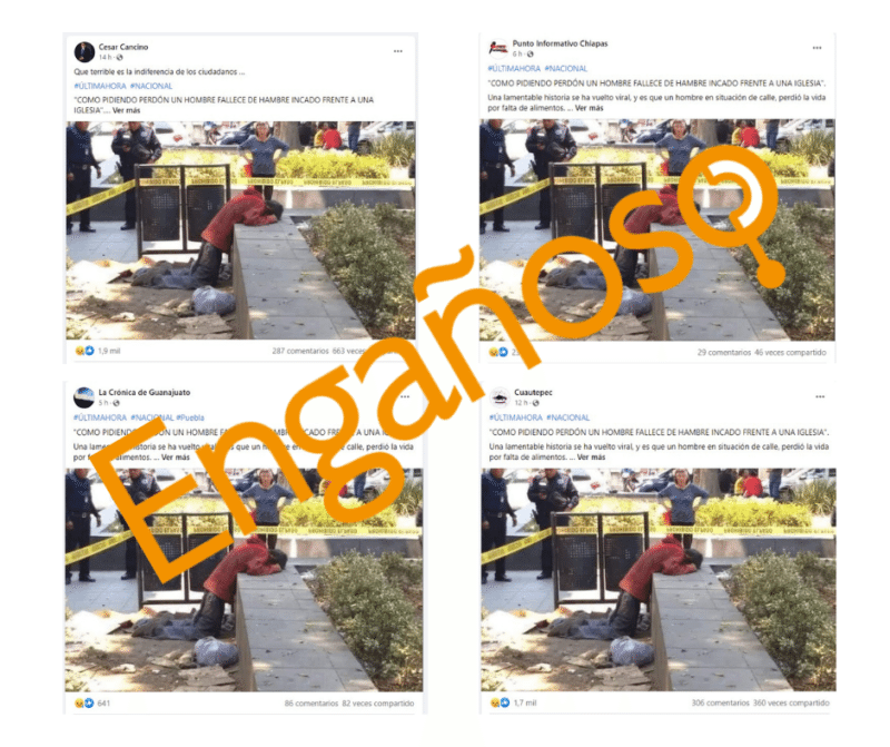 Diseno sin titulo 33