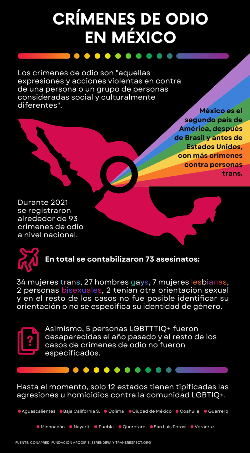 Infografia lgbt 1 e1652827519929