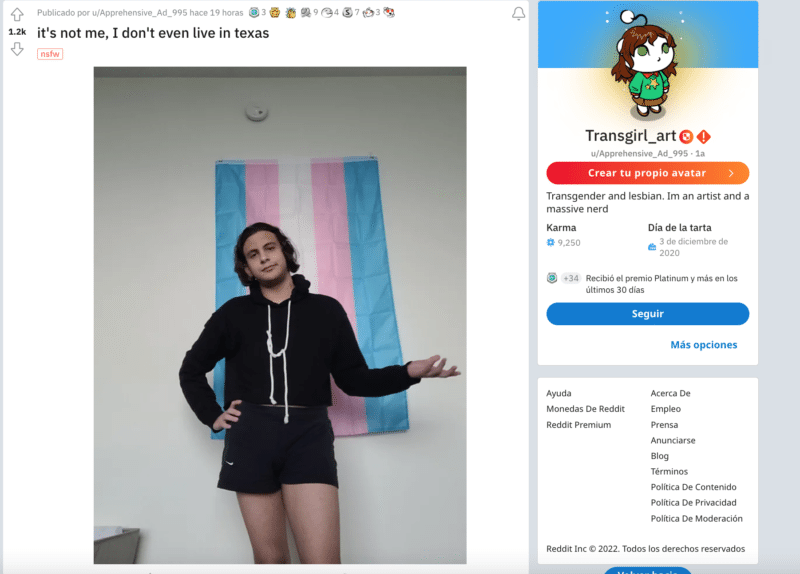 Screen Shot 2022 05 25 at 2.20.10 PM