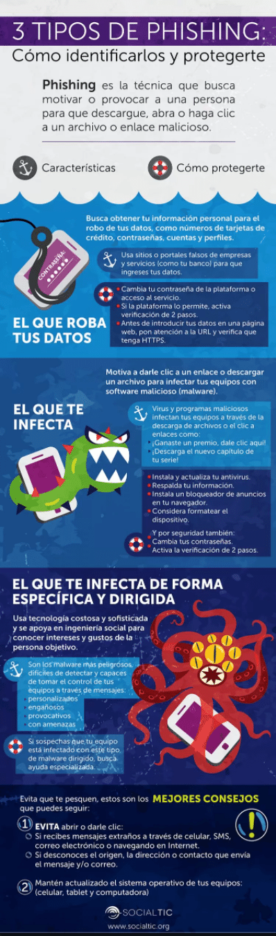 Screen Shot 2022 05 27 at 5.34.44 PM 1