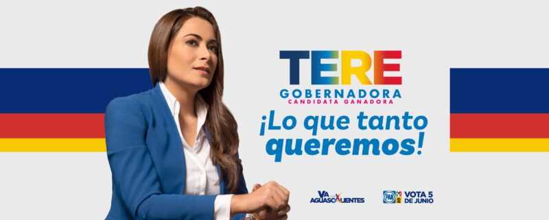 277731080 1652996601700035 3834028206364272416 n