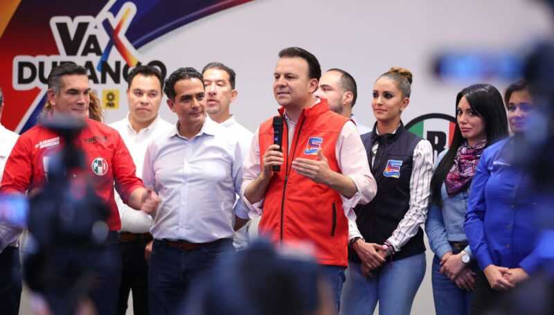 285730387 560040622172514 5701062003838137578 n