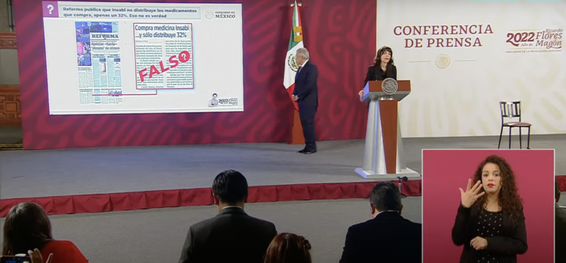 Captura de Pantalla 2022 06 17 a las 1.32.50 p.m. e1655491956710