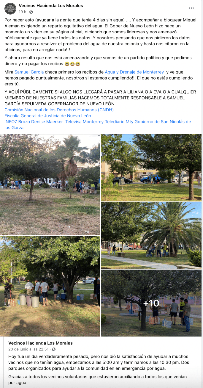 Captura de Pantalla 2022 06 24 a las 5.42.14 p.m.