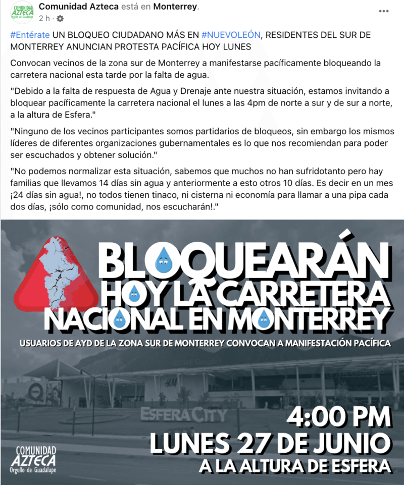 Captura de Pantalla 2022 06 27 a las 2.14.28 p.m.