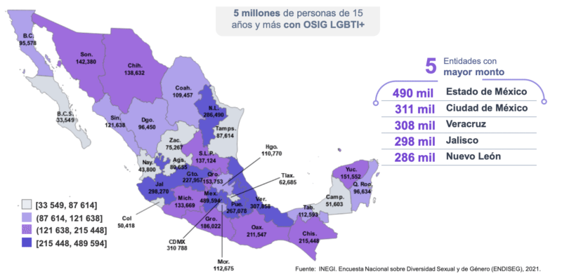 Captura de Pantalla 2022 06 28 a las 1.20.45 p.m.