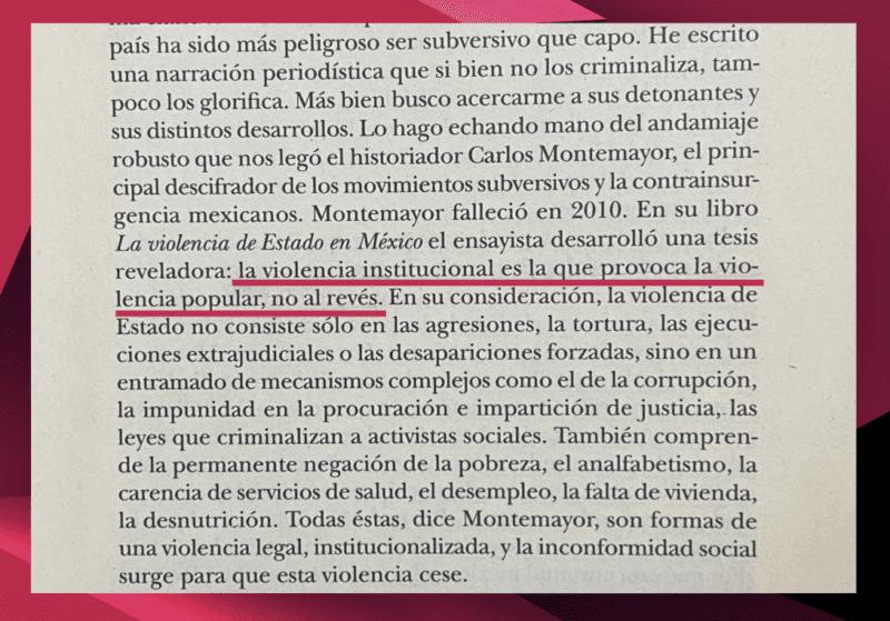 Captura de pantalla 2024 03 29 a las 3.35.11 p.m