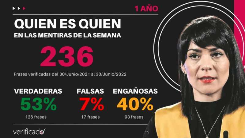 WhatsApp Image 2022 06 29 at 6.27.03 PM