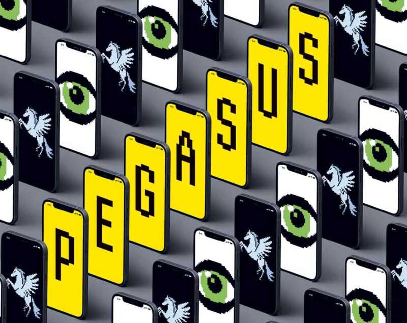 espia movil pegasus software terrorismo crimen5 e1655411342393