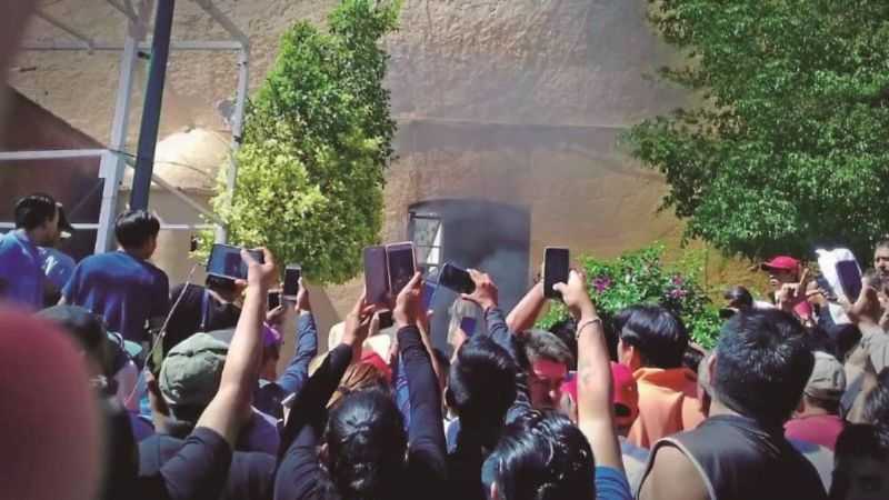 f800x450 130806 182252 5050