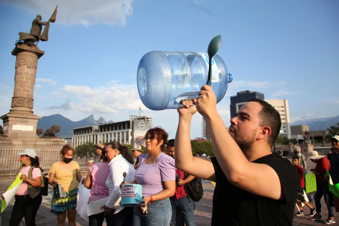 protesta monterrey escasez agua reuters 1.jpeg 2118499843