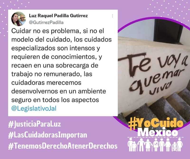 294545748 435990741781454 3580210027370476361 n