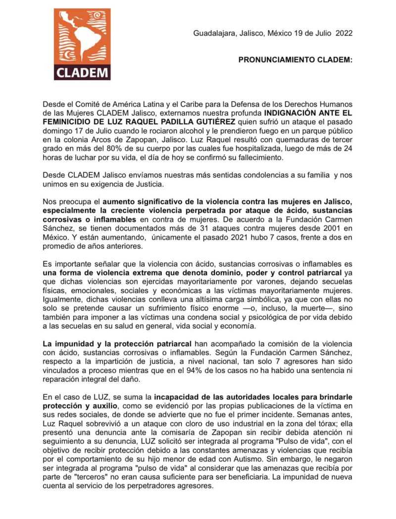 294768863 5661729673859579 4653201073124026765 n