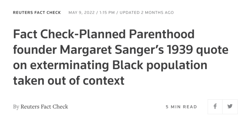 Captura de Pantalla 2022 07 04 a las 4.08.37 p.m.