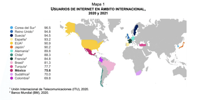 Captura de Pantalla 2022 07 05 a las 11.30.45 a.m.