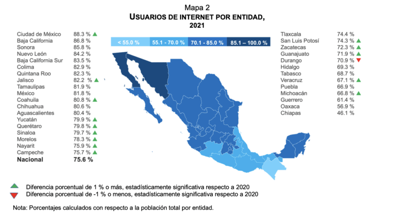 Captura de Pantalla 2022 07 05 a las 2.54.51 p.m.