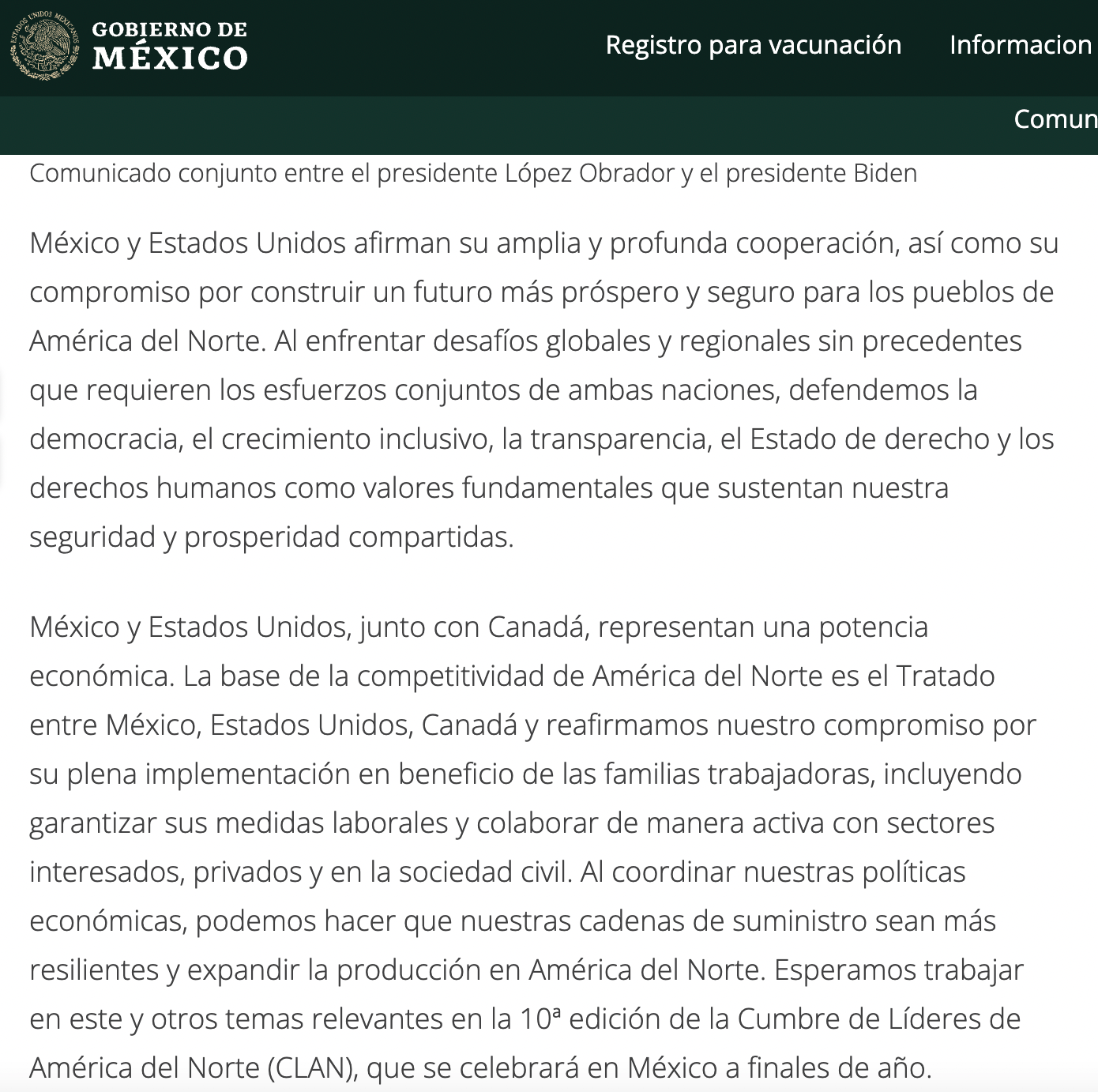 Captura de Pantalla 2022 07 20 a las 12.49.48 p.m.