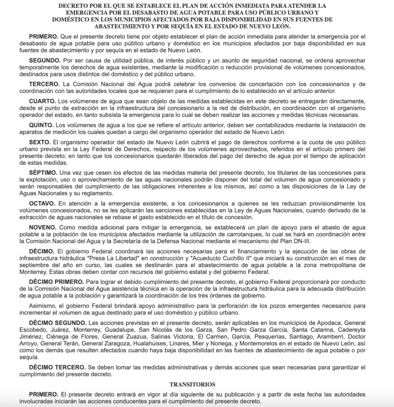 Captura de Pantalla 2022 07 29 a las 1.43.57 p.m. e1659120338886