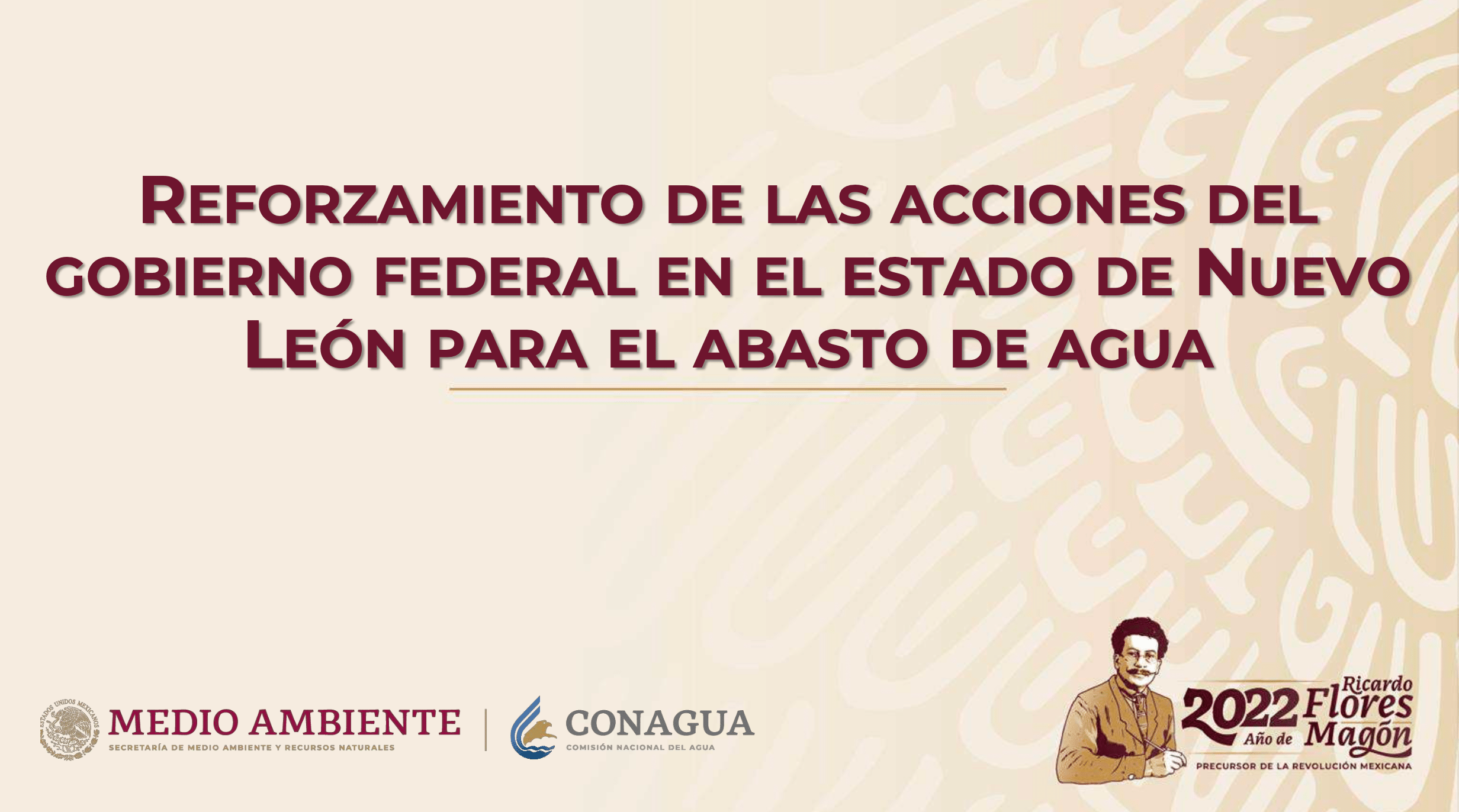 Captura de Pantalla 2022 07 29 a las 12.22.02 p.m.