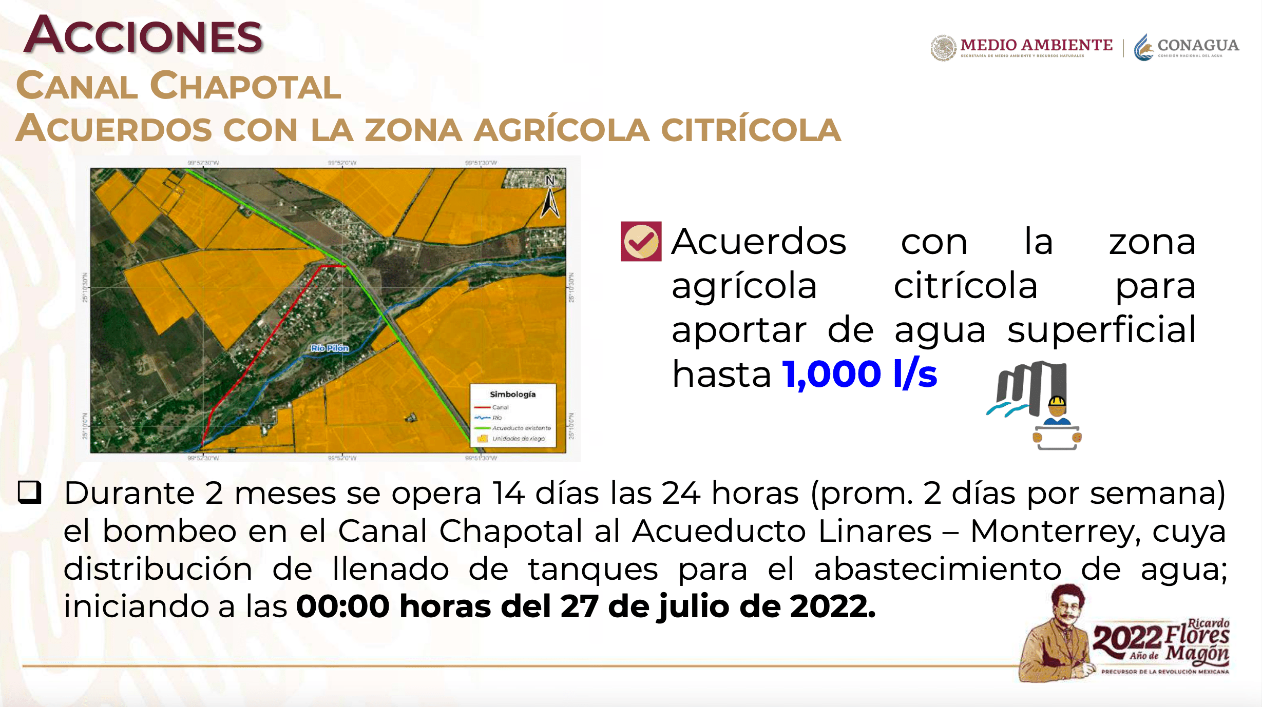 Captura de Pantalla 2022 07 29 a las 12.23.22 p.m.
