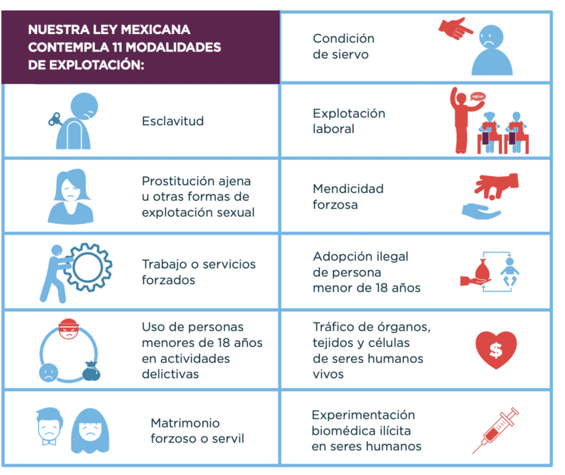 En México operan 7 de las 11 modalidades de trata de personas 5 Captura de Pantalla 2022 07 29 a las 4.03.00 p.m.