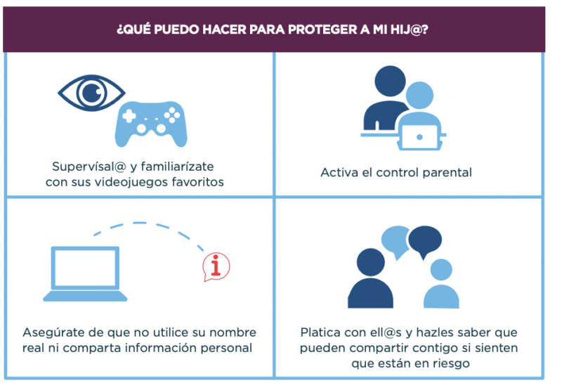 En México operan 7 de las 11 modalidades de trata de personas 12 Captura de Pantalla 2022 07 29 a las 5.02.36 p.m.