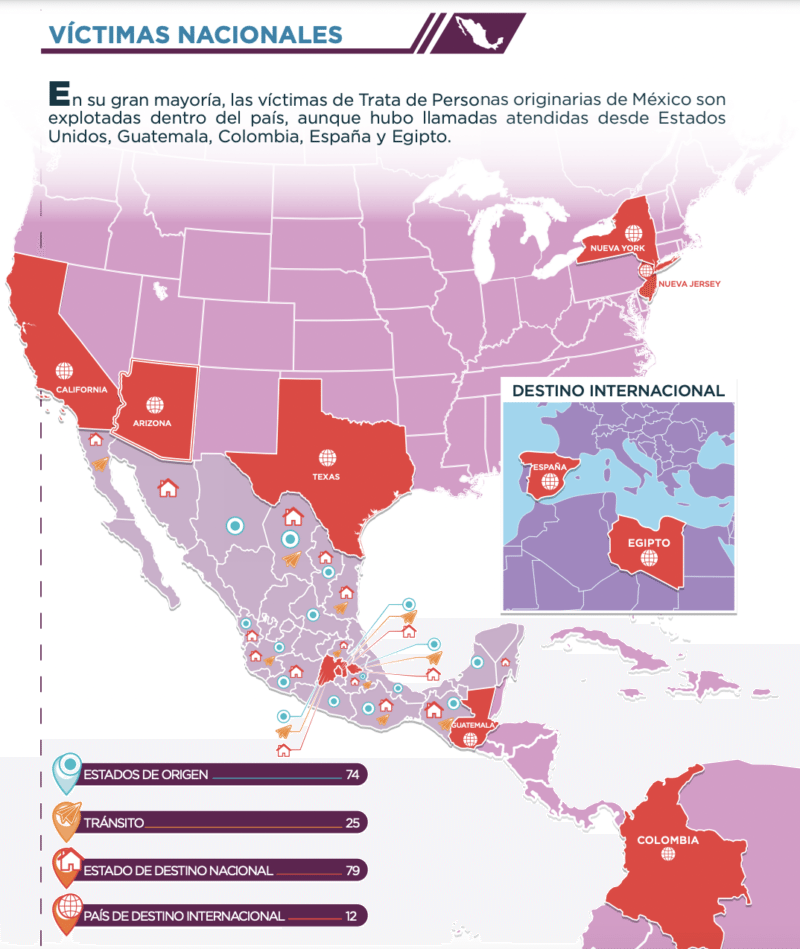 En México operan 7 de las 11 modalidades de trata de personas 8 Captura de Pantalla 2022 07 29 a las 5.07.00 p.m.