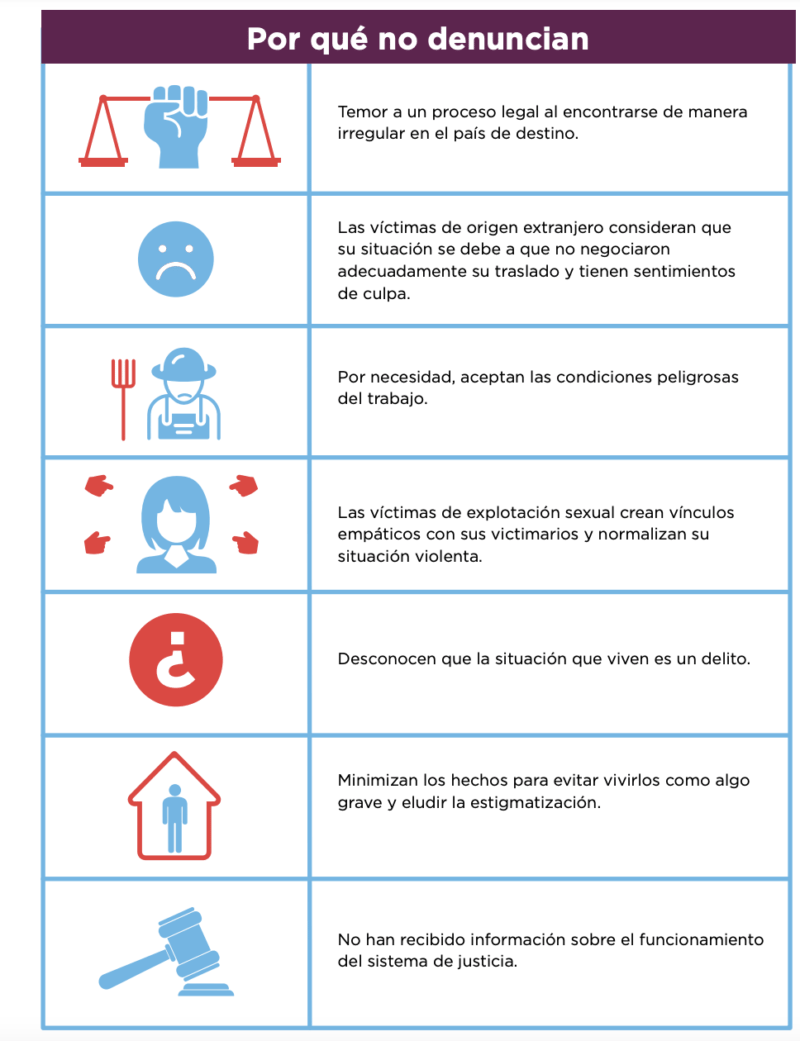 En México operan 7 de las 11 modalidades de trata de personas 9 Captura de Pantalla 2022 07 29 a las 5.11.37 p.m.
