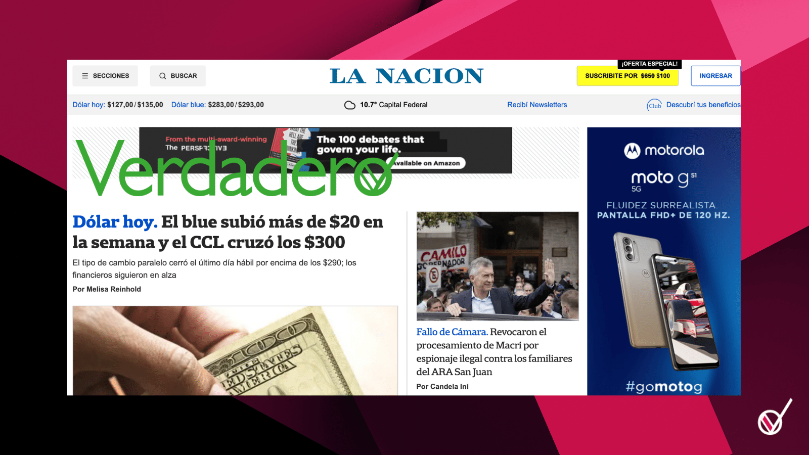 Copia de VIDEO VERIFICADO 1