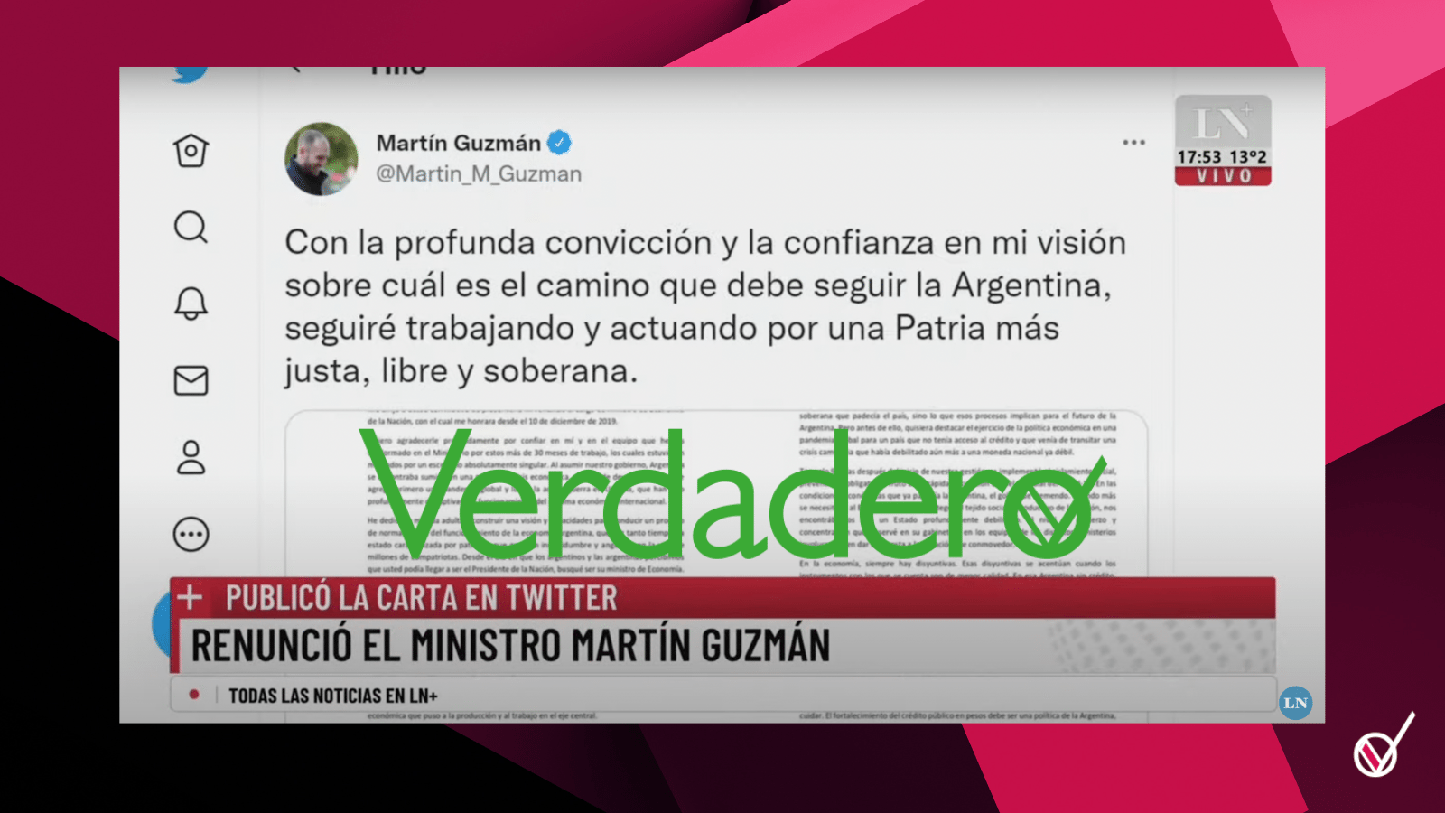 Copia de VIDEO VERIFICADO 2